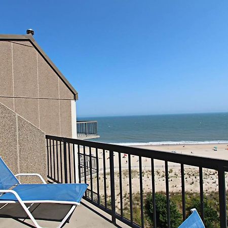 Sea Colony Dover House IV Bethany Beach Dış mekan fotoğraf