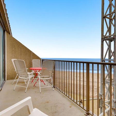 Sea Colony Dover House IV Bethany Beach Oda fotoğraf