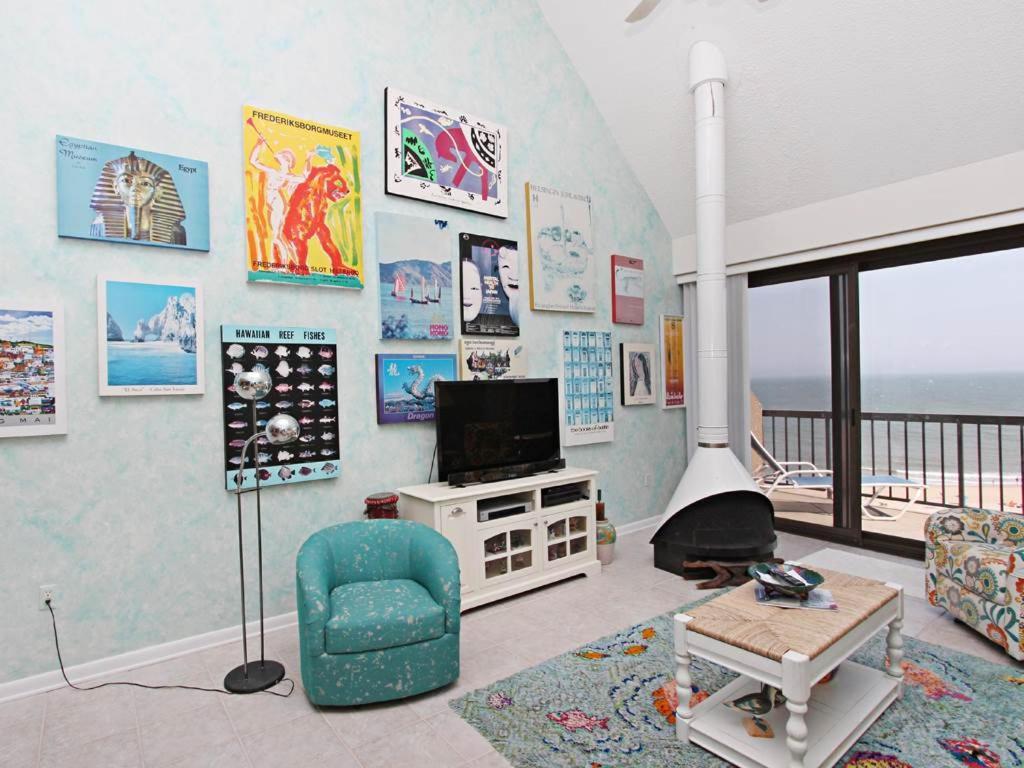 Sea Colony Dover House IV Bethany Beach Dış mekan fotoğraf