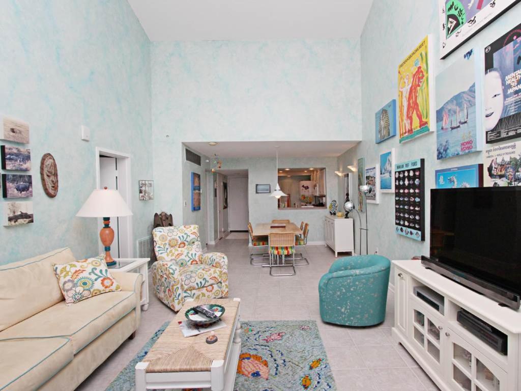 Sea Colony Dover House IV Bethany Beach Dış mekan fotoğraf