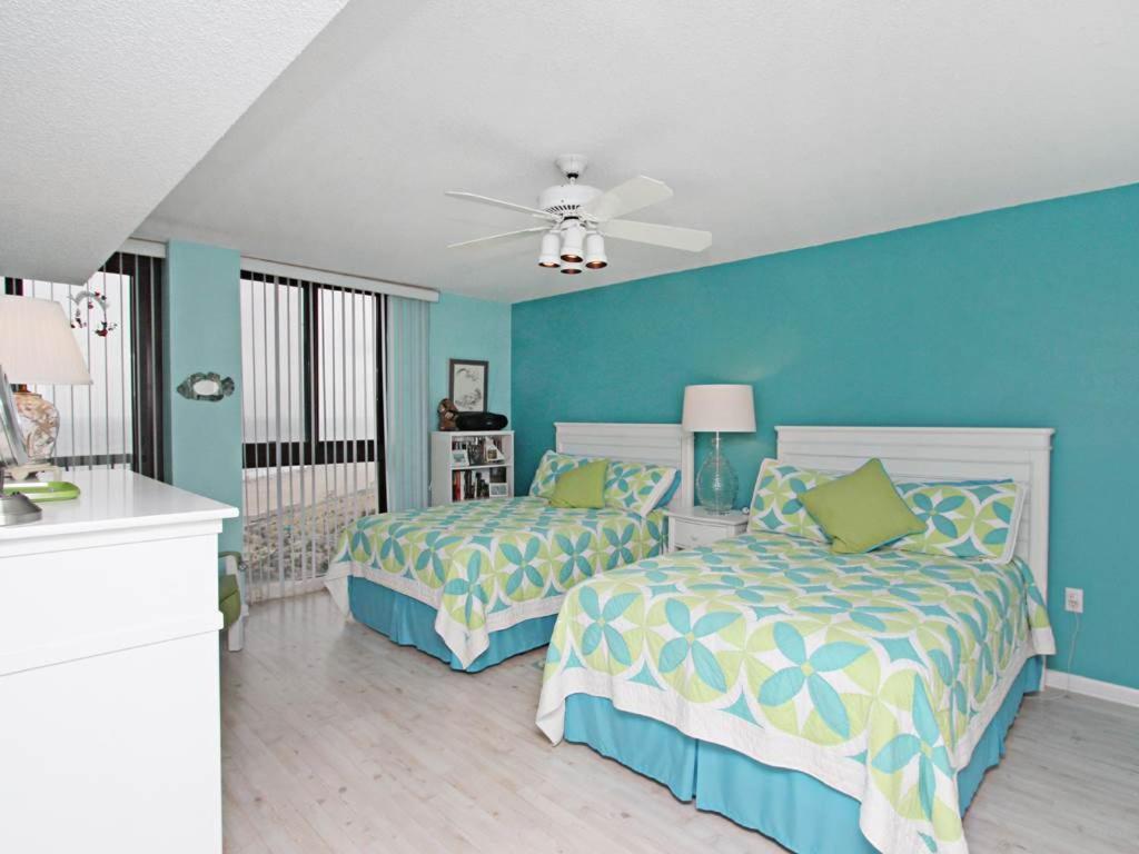 Sea Colony Dover House IV Bethany Beach Dış mekan fotoğraf