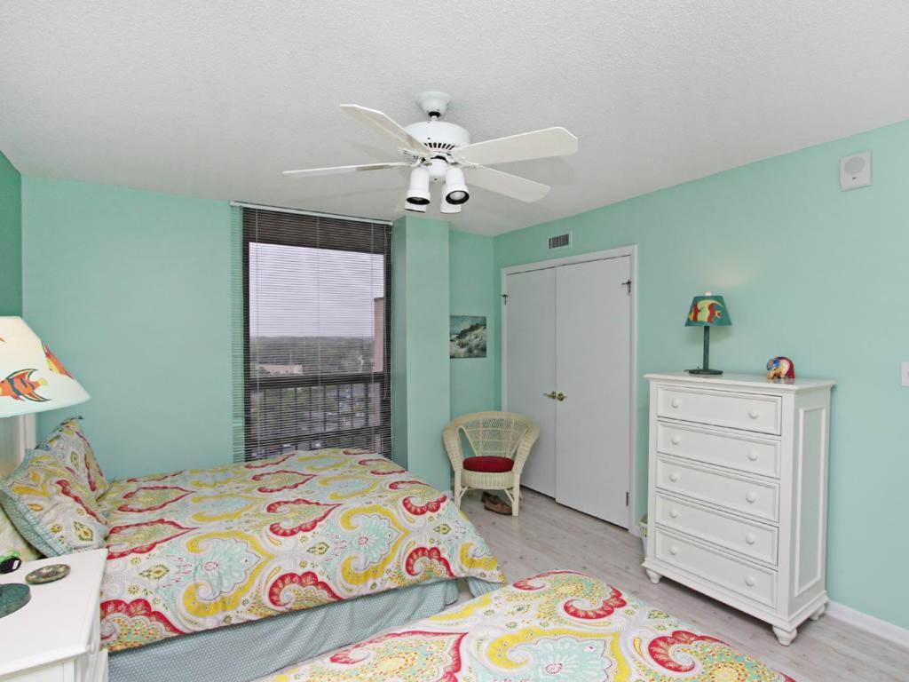 Sea Colony Dover House IV Bethany Beach Dış mekan fotoğraf