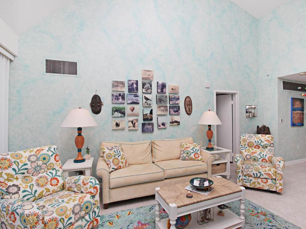 Sea Colony Dover House IV Bethany Beach Dış mekan fotoğraf