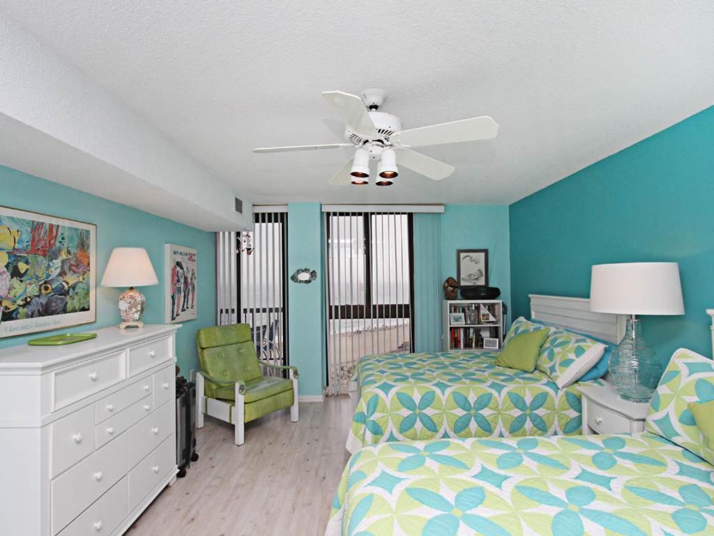 Sea Colony Dover House IV Bethany Beach Dış mekan fotoğraf