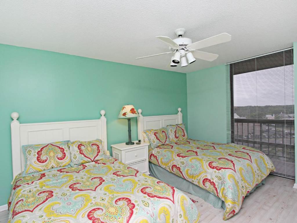 Sea Colony Dover House IV Bethany Beach Dış mekan fotoğraf