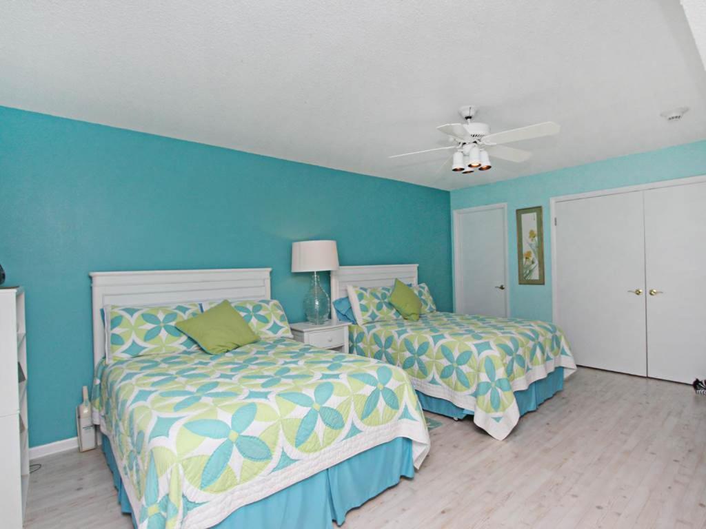 Sea Colony Dover House IV Bethany Beach Dış mekan fotoğraf