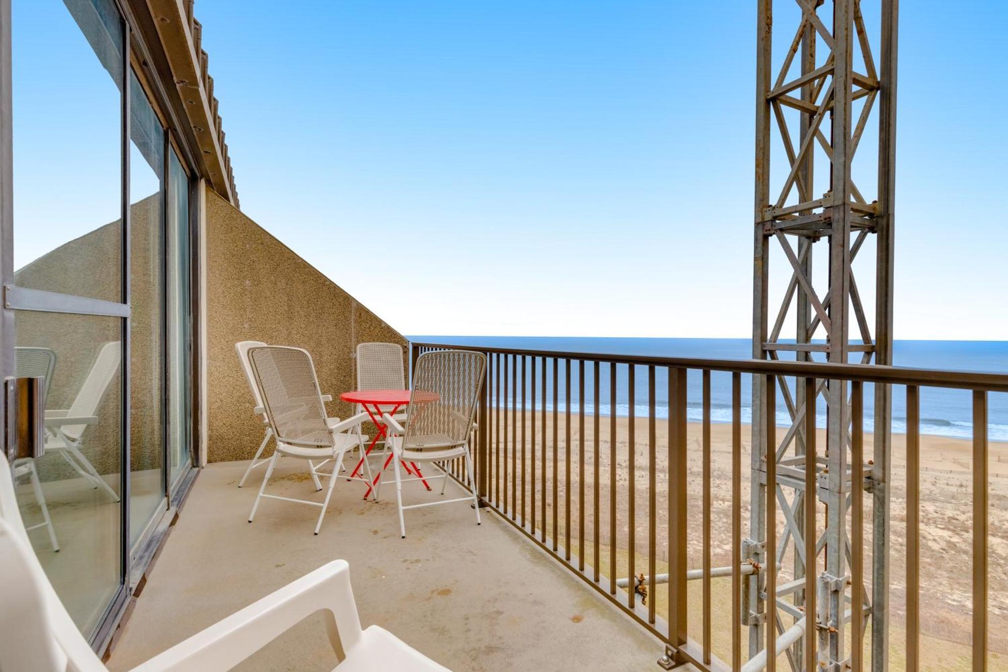 Sea Colony Dover House IV Bethany Beach Oda fotoğraf