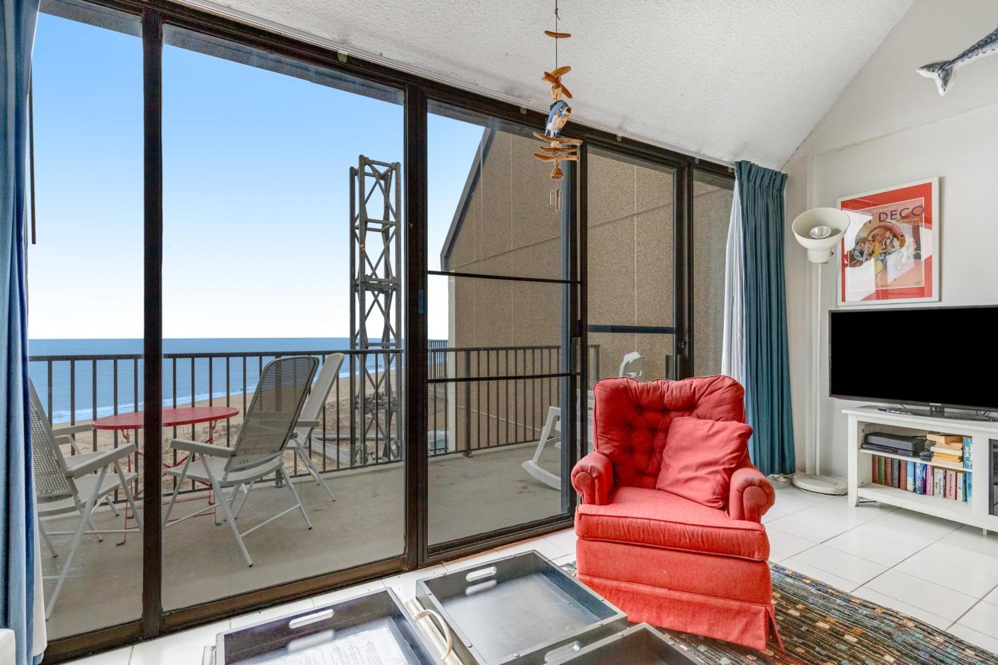 Sea Colony Dover House IV Bethany Beach Oda fotoğraf