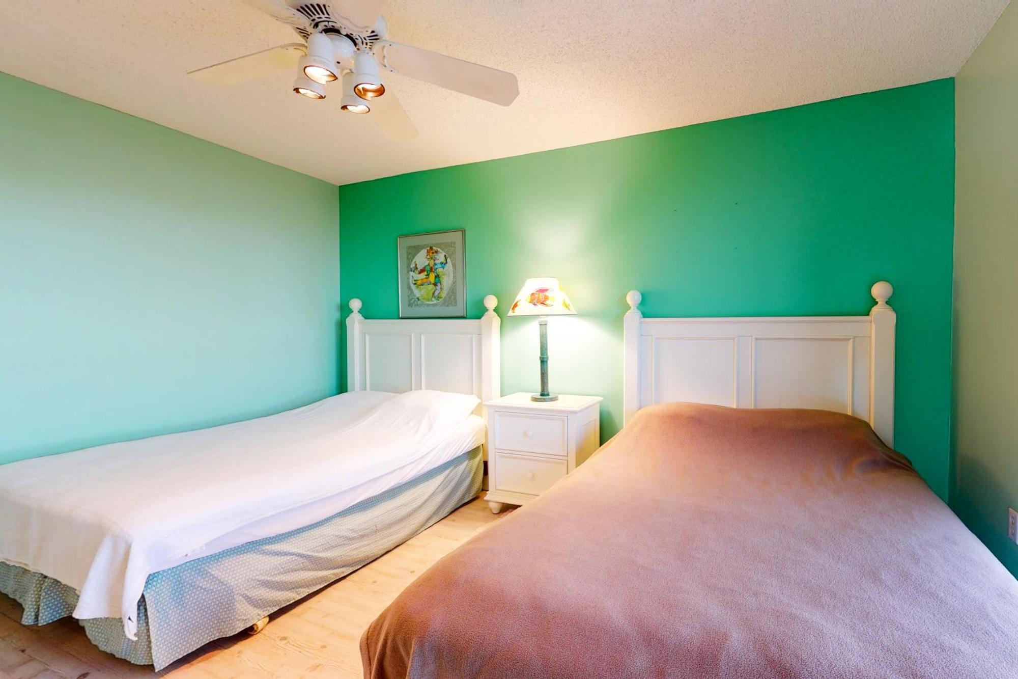 Sea Colony Dover House IV Bethany Beach Oda fotoğraf