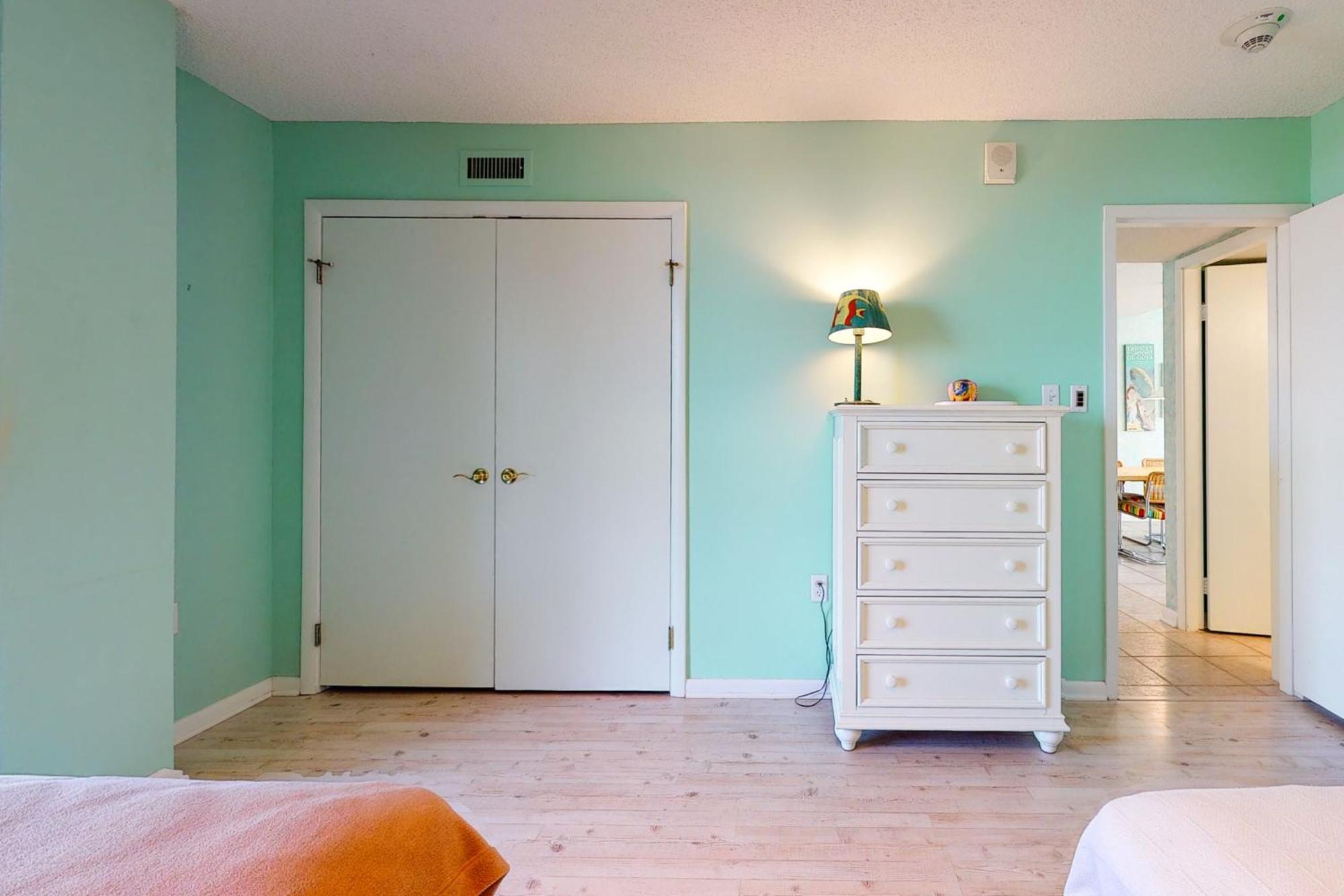 Sea Colony Dover House IV Bethany Beach Oda fotoğraf