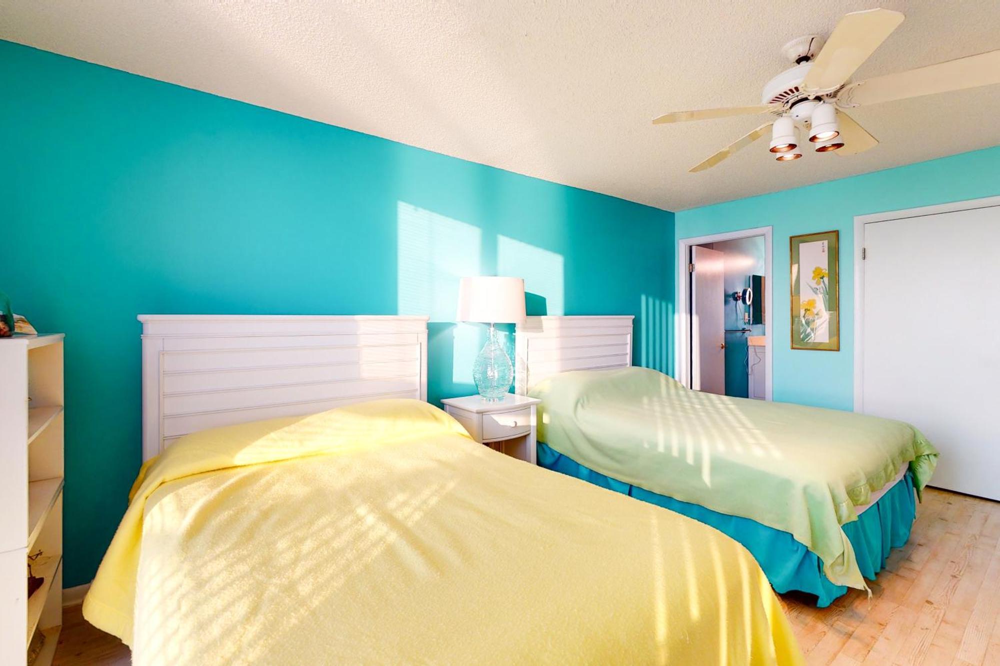 Sea Colony Dover House IV Bethany Beach Oda fotoğraf