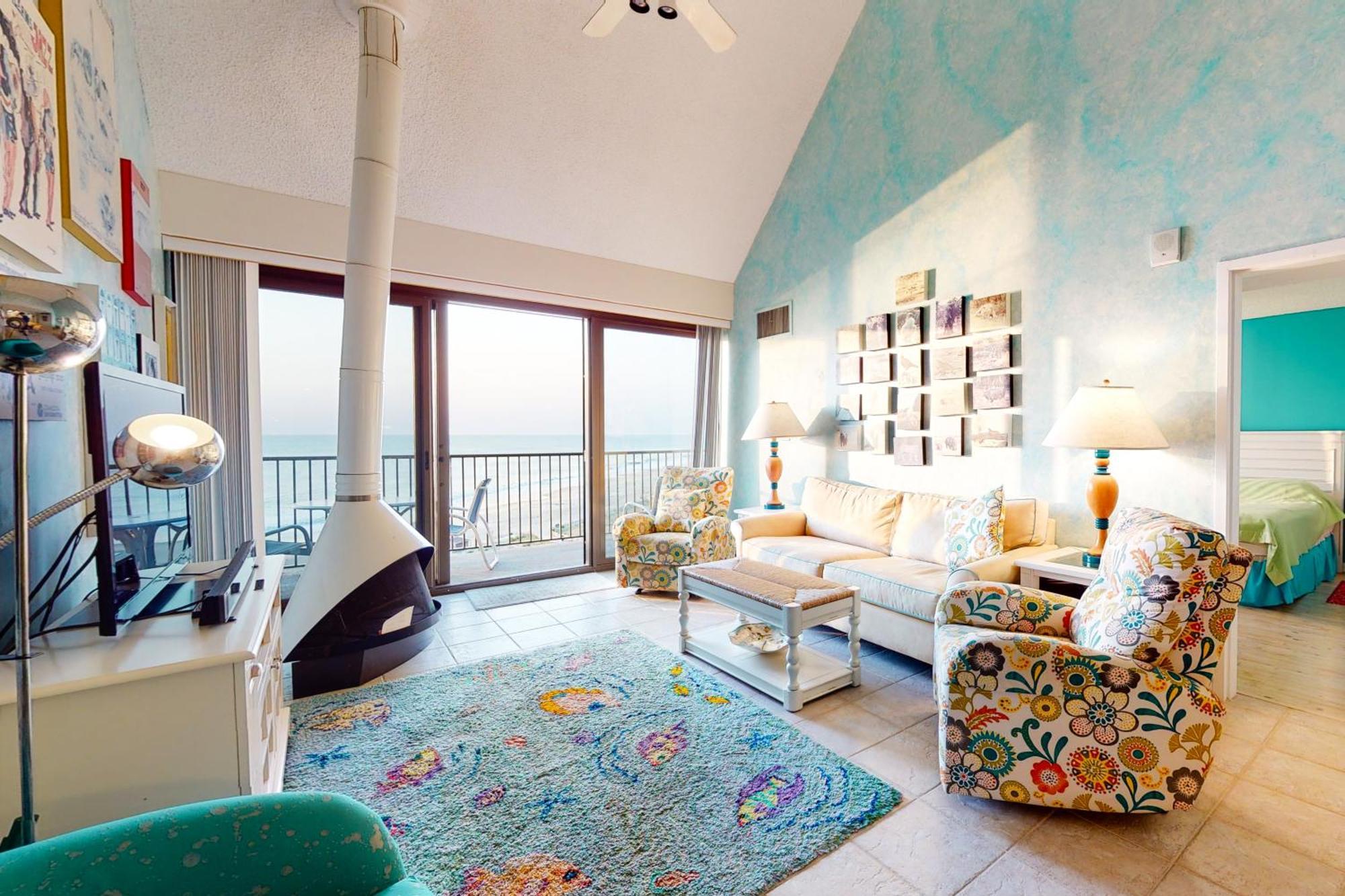 Sea Colony Dover House IV Bethany Beach Oda fotoğraf