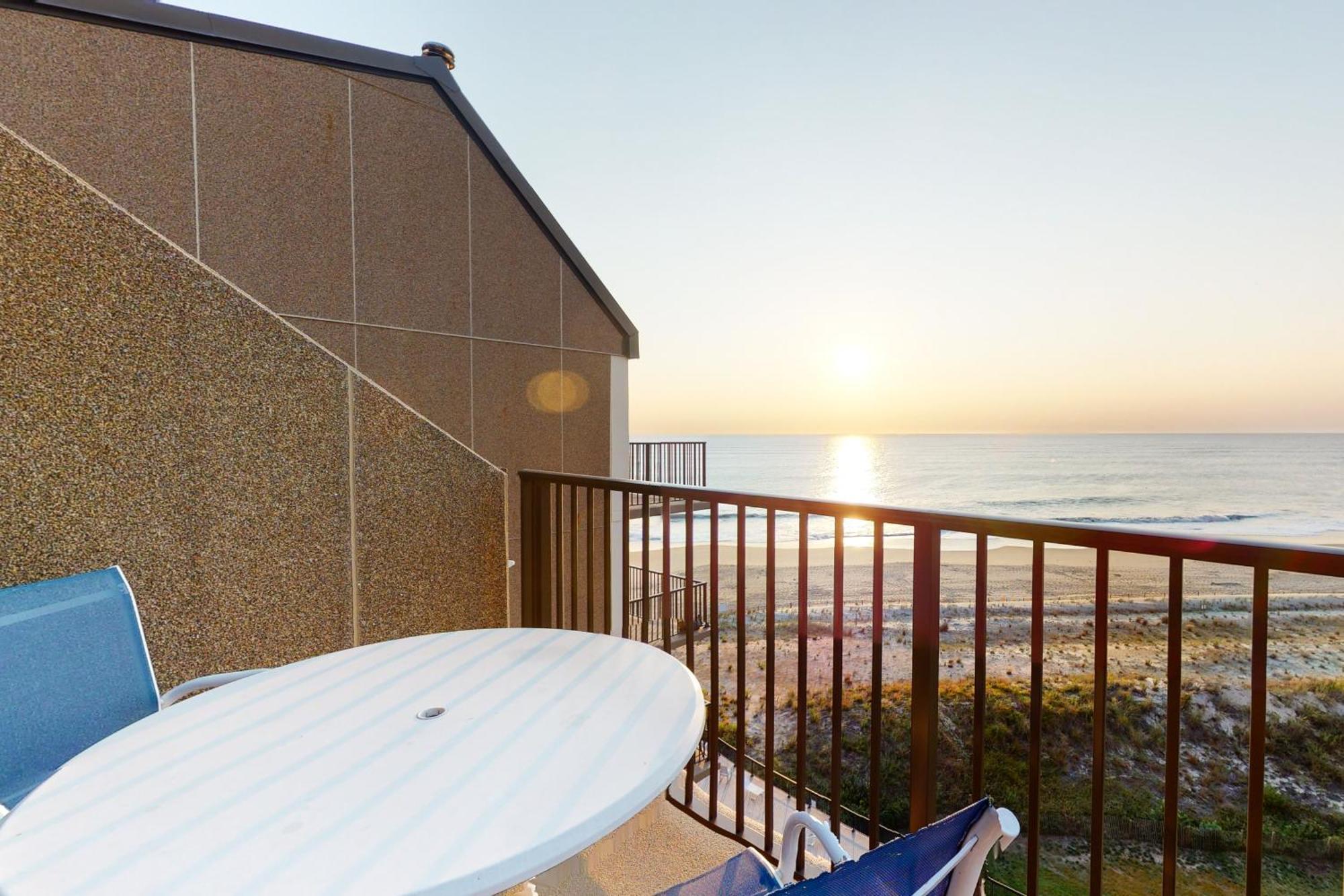 Sea Colony Dover House IV Bethany Beach Oda fotoğraf