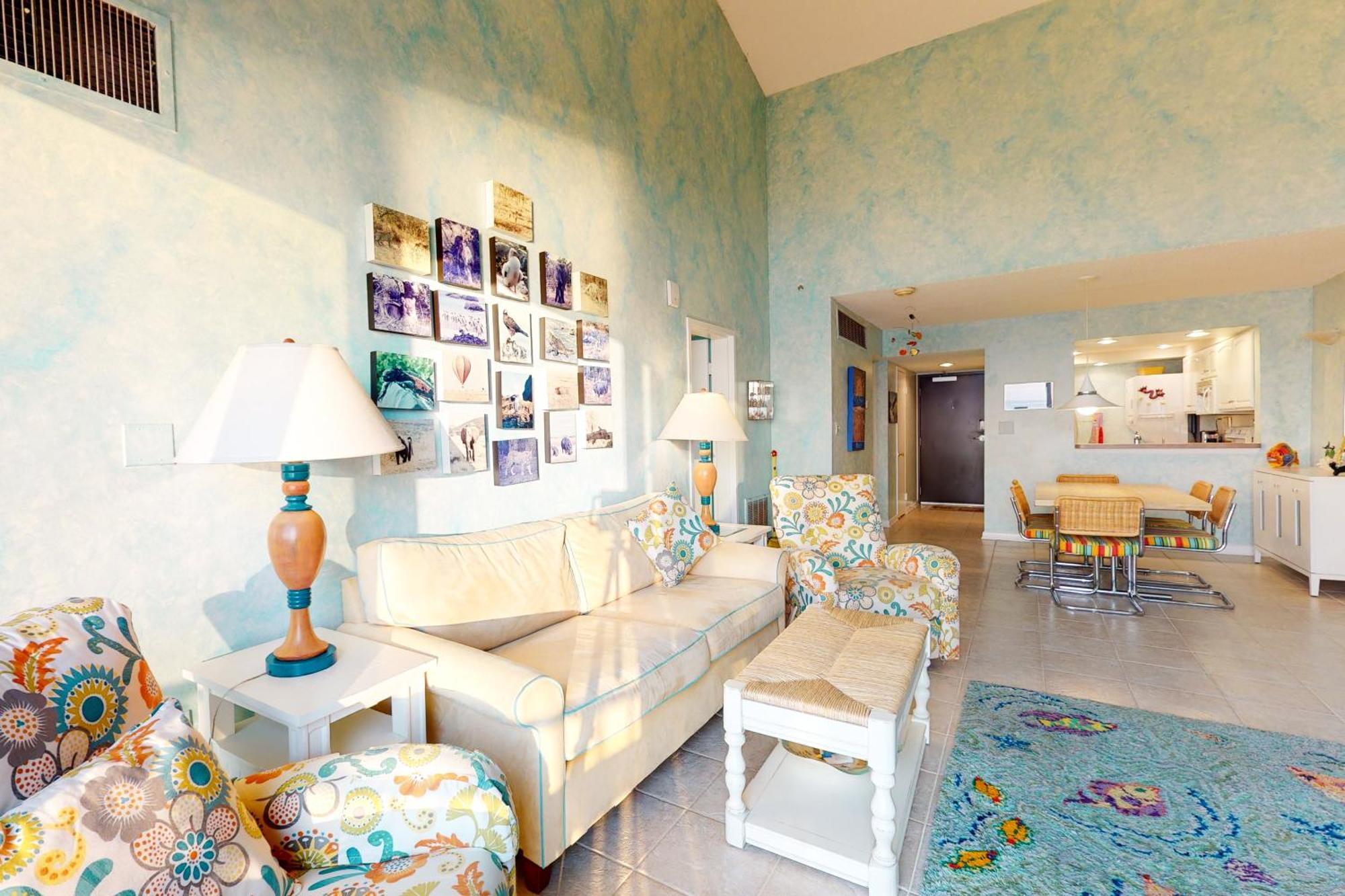 Sea Colony Dover House IV Bethany Beach Oda fotoğraf