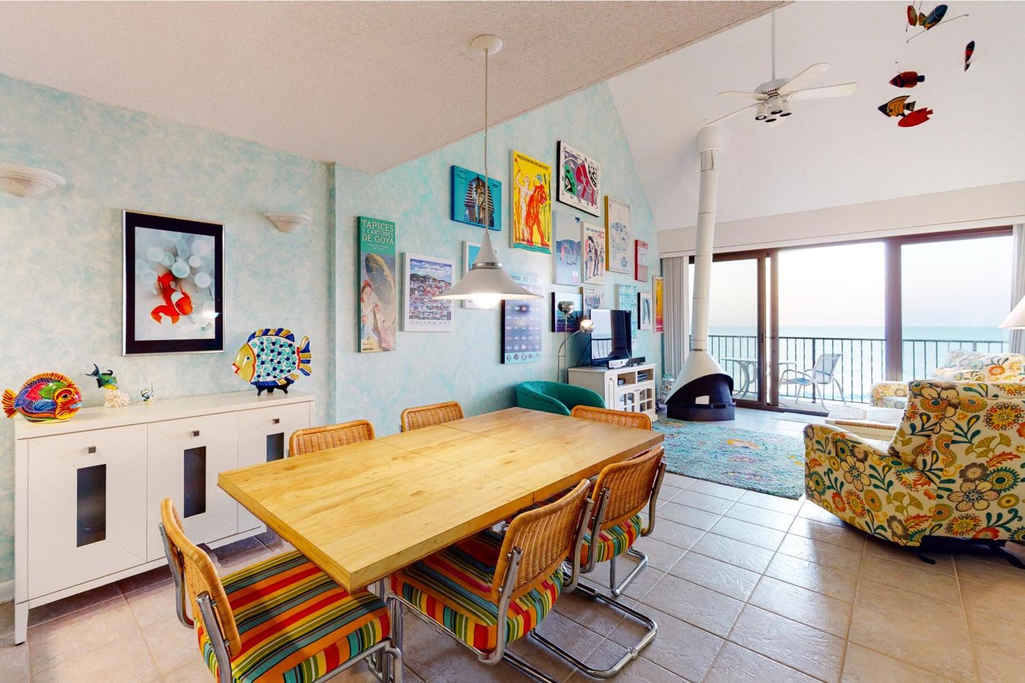 Sea Colony Dover House IV Bethany Beach Oda fotoğraf